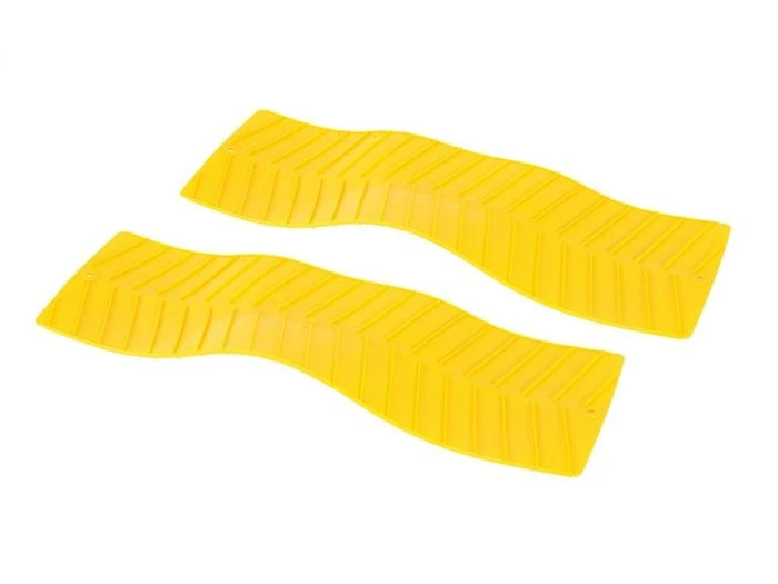 Obelink Lot De Tapis Antidérapants 3 Obelink Lot De Tapis Antidérapants