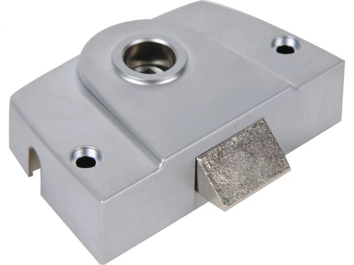 Obelink Verrou Porte De Salle De Bain 3 Obelink Verrou Porte De Salle De Bain