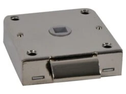 Obelink Partie Intérieure Serrure 11 Obelink Partie Intérieure Serrure -Magasin Extérieur obelink binnendeel slot 2 ecommerce a697 1