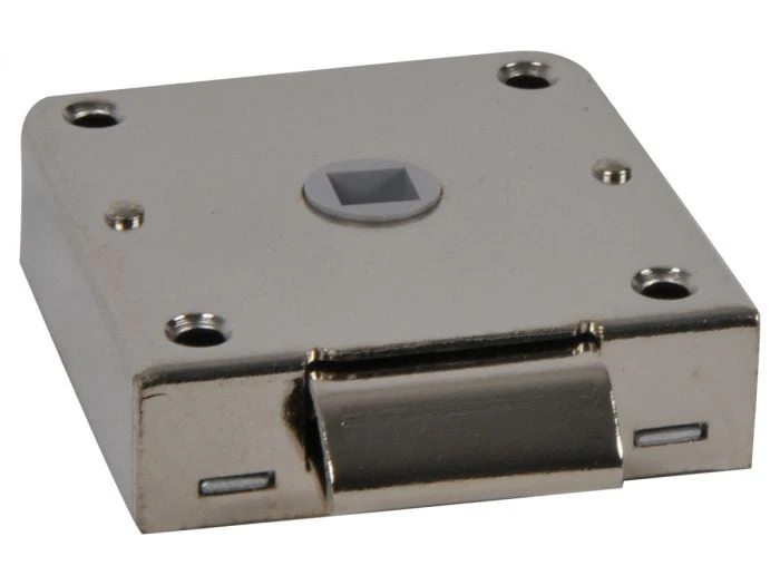 Obelink Partie Intérieure Serrure 6 Obelink Partie Intérieure Serrure – Image 4