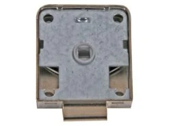 Obelink Partie Intérieure Serrure 10 Obelink Partie Intérieure Serrure -Magasin Extérieur obelink binnendeel slot 3 ecommerce 6655 1