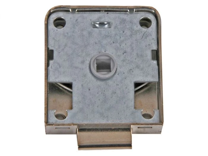 Obelink Partie Intérieure Serrure 5 Obelink Partie Intérieure Serrure – Image 3