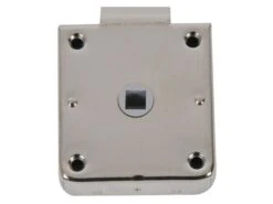 Obelink Partie Intérieure Serrure 12 Obelink Partie Intérieure Serrure -Magasin Extérieur obelink binnendeel slot 4 ecommerce 9a86 1