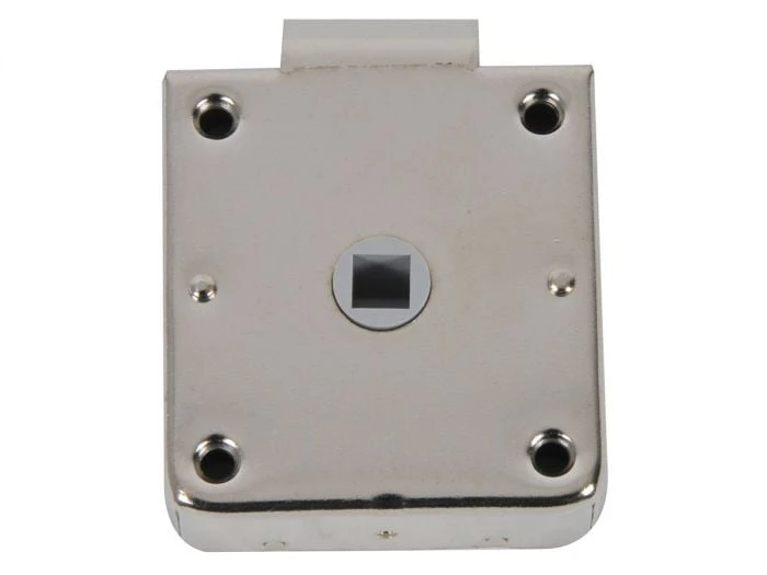 Obelink Partie Intérieure Serrure 7 Obelink Partie Intérieure Serrure – Image 5