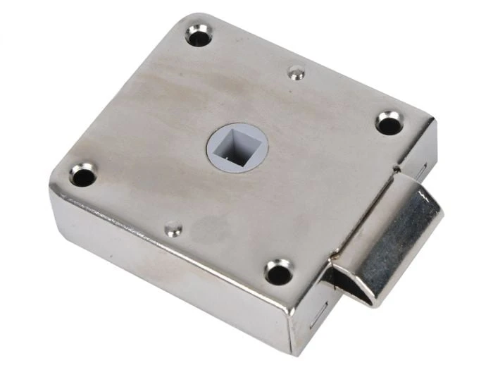 Obelink Partie Intérieure Serrure 3 Obelink Partie Intérieure Serrure