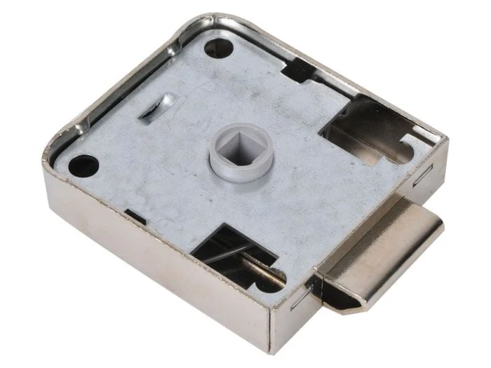 Obelink Partie Intérieure Serrure 4 Obelink Partie Intérieure Serrure – Image 2