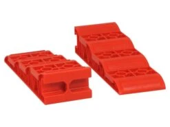 Obelink Busselton Cales Roues 11 Obelink Busselton Cales Roues -Magasin Extérieur obelink busselton leveller 2 ecommerce 92f8