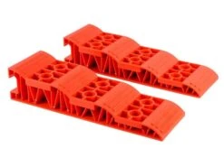 Obelink Busselton Cales Roues 10 Obelink Busselton Cales Roues -Magasin Extérieur obelink busselton leveller 3 ecommerce e5ee