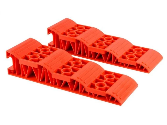 Obelink Busselton Cales Roues 6 Obelink Busselton Cales Roues – Image 4