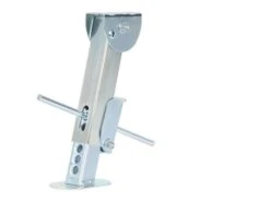 Obelink Stabilisateur Pour Camping-car -Magasin Extérieur obelink campersteun1 ecommerce ed1f