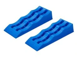 Obelink Cales Roues Pour Caravane Et Camping-car -Magasin Extérieur obelink caravan camper oprijblokken 2 ecommerce 5af8