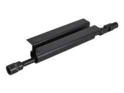 Obelink Kit Confort Pour Caravanes 5 Obelink Kit Confort Pour Caravanes -Magasin Extérieur obelink caravan comfort kit 2 ecommerce 7c89