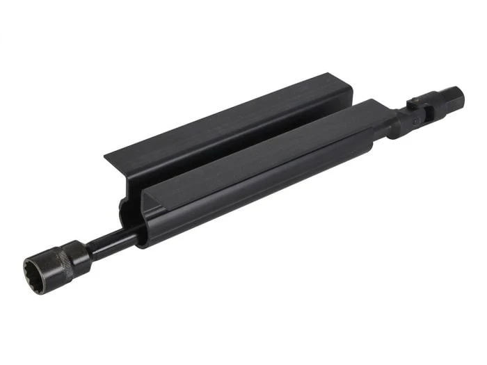 Obelink Kit Confort Pour Caravanes 4 Obelink Kit Confort Pour Caravanes – Image 2