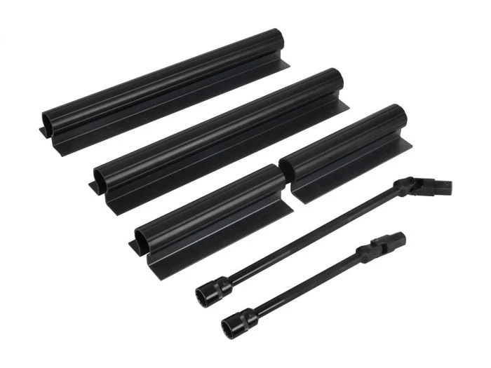 Obelink Kit Confort Pour Caravanes 3 Obelink Kit Confort Pour Caravanes