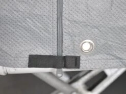 Obelink Housse Caravane 9 Obelink Housse Caravane -Magasin Extérieur obelink caravanhoes.2 ecommerce fc9e 5