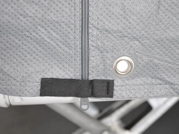 Obelink Housse Caravane 6 Obelink Housse Caravane – Image 4