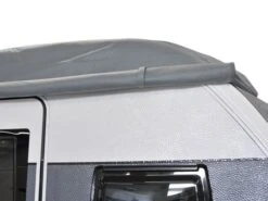 Obelink Housse Caravane 8 Obelink Housse Caravane -Magasin Extérieur obelink caravanhoes.3 ecommerce 6980 3