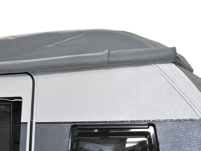 Obelink Housse Caravane 5 Obelink Housse Caravane – Image 3