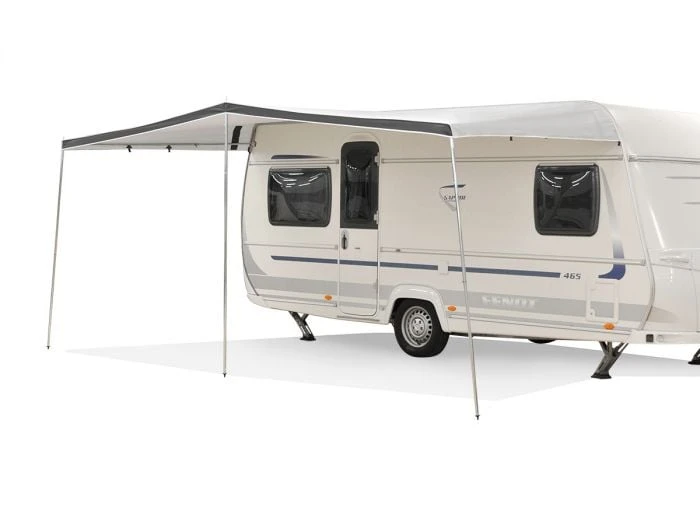 Marvella Solette De Toit Taille 3 (375 Cm) 3 Marvella Solette De Toit Taille 3 (375 Cm)