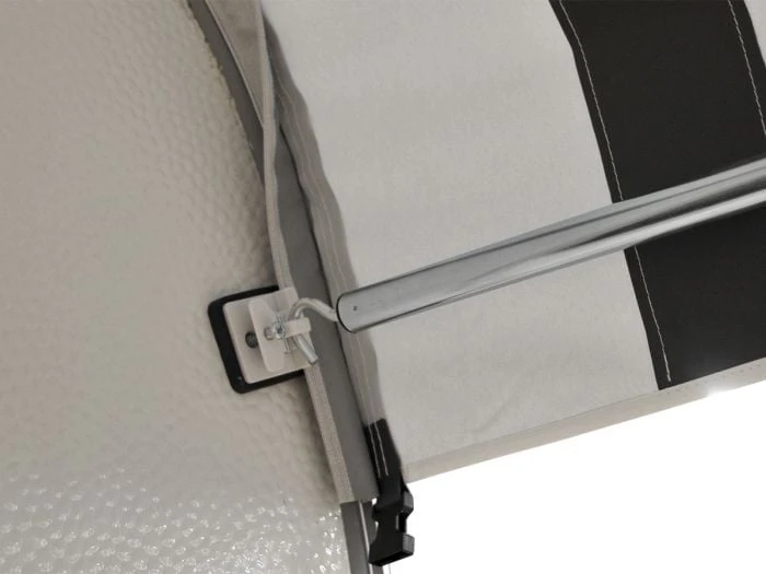 Marvella Solette De Toit Taille 3 (375 Cm) 4 Marvella Solette De Toit Taille 3 (375 Cm) – Image 2