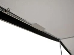 Marvella Solette De Toit Taille 3 (375 Cm) 11 Marvella Solette De Toit Taille 3 (375 Cm) -Magasin Extérieur obelink dakluifel afb4 ecommerce 9f7a 2