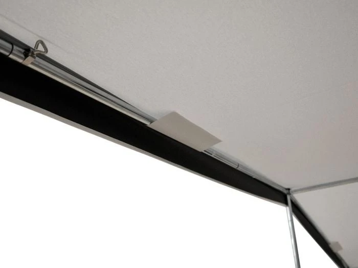 Marvella Solette De Toit Taille 3 (375 Cm) 6 Marvella Solette De Toit Taille 3 (375 Cm) – Image 4