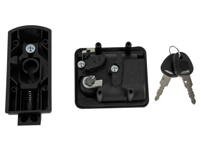 Obelink Serrure De Porte 4 Obelink Serrure De Porte – Image 2