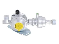 Obelink Drive One Kit De Détendeur De Gaz 9 Obelink Drive One Kit De Détendeur De Gaz -Magasin Extérieur obelink drive one drukregelaar set 2 ecommerce d787