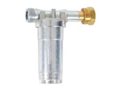 Obelink Drive One Kit De Détendeur De Gaz 8 Obelink Drive One Kit De Détendeur De Gaz -Magasin Extérieur obelink drive one drukregelaar set 3 ecommerce 7273