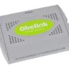 Obelink Excellent Automatic Boîtier électronique 2 Obelink Excellent Automatic Boîtier électronique -Magasin Extérieur obelink excellent automatic elektronica box hoofd ecommerce 9bb8