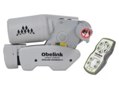 Obelink Excellent Automatic II Déplace Caravane 15 Obelink Excellent Automatic II Déplace Caravane -Magasin Extérieur obelink excellent automatic ii mover 5 ecommerce 8280