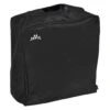 Obelink Sac De Rangement Porte-vélos 2 Obelink Sac De Rangement Porte-vélos -Magasin Extérieur obelink fietsendrager opbergtas hoofd ecommerce 1187