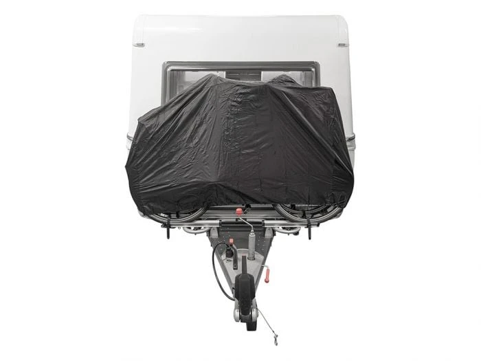 Obelink Housse De Vélo Timon 3 Obelink Housse De Vélo Timon