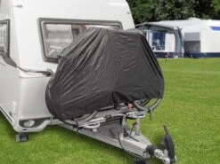 Obelink Housse De Vélo Timon 7 Obelink Housse De Vélo Timon -Magasin Extérieur obelink fietshoes dissel2 ecommerce 79da