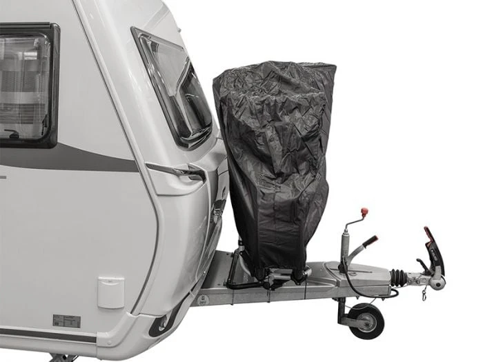 Obelink Housse De Vélo Timon 4 Obelink Housse De Vélo Timon – Image 2