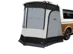 Obelink Figueres Tente Hayon