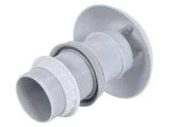 Obelink Aérateur De Toit Poêle -Magasin Extérieur obelink kachel dakluchter 2 ecommerce c416