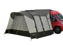 Obelink Mallorca Easy Air Tall Auvent Fourgon 12 Obelink Mallorca Easy Air Tall Auvent Fourgon -Magasin Extérieur obelink mallorca easy air tall 3 ecommerce 0112