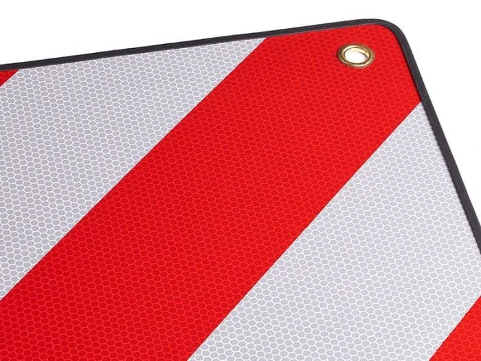 Obelink Panneau De Signalisation Pour L'Italie 4 Obelink Panneau De Signalisation Pour L'Italie – Image 2