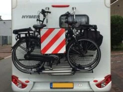 Obelink Panneau De Signalisation Pour L'Italie 8 Obelink Panneau De Signalisation Pour L'Italie -Magasin Extérieur obelink markeringsbord italie2 ecommerce 464b