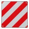 Obelink Panneau De Signalisation Pour L'Italie 1 Obelink Panneau De Signalisation Pour L'Italie -Magasin Extérieur obelink markeringsbord italie ecommerce d5bd
