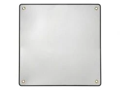 Obelink Panneau De Signalisation Pour L'Italie 9 Obelink Panneau De Signalisation Pour L'Italie -Magasin Extérieur obelink markeringsbord spanje215504989415c6abc7d93269 ecommerce adfb