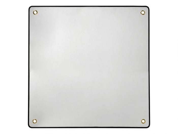 Obelink Panneau De Signalisation Pour L'Italie 6 Obelink Panneau De Signalisation Pour L'Italie – Image 4