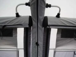 Obelink Mobil 320 Easy Air Connected 2 Auvent Camping-car 21 Obelink Mobil 320 Easy Air Connected 2 Auvent Camping-car -Magasin Extérieur obelink mobil 320 easy air connected 2 ecommerce 9c43 3 2