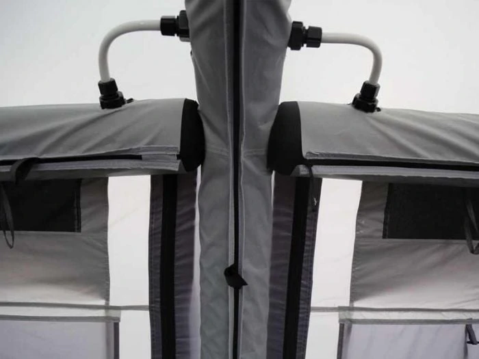 Obelink Mobil 320 Easy Air Connected 2 Auvent Camping-car 10 Obelink Mobil 320 Easy Air Connected 2 Auvent Camping-car – Image 8