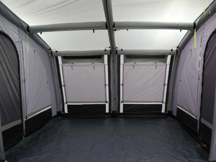 Obelink Mobil 320 Easy Air Connected 2 Auvent Camping-car 9 Obelink Mobil 320 Easy Air Connected 2 Auvent Camping-car – Image 7