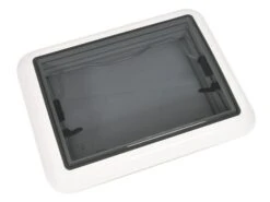 Obelink Panorama LED 70 X 50 Lanterneau 14 Obelink Panorama LED 70 X 50 Lanterneau -Magasin Extérieur obelink panorama 70 x 50 dakluik 2 ecommerce 1b03