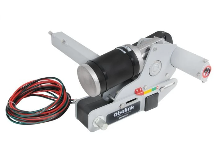 Obelink Mover Prestige II Déplace Caravane 5 Obelink Mover Prestige II Déplace Caravane – Image 3