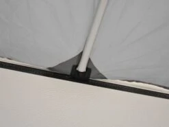 Obelink Saba 360 Auvent Caravane -Magasin Extérieur obelink saba 360 2022 6 ecommerce 7ef7