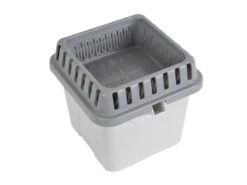 Obelink Salty Absorbeur D'humidité 5 Obelink Salty Absorbeur D'humidité -Magasin Extérieur obelink salty vochtopnemer 2 ecommerce 01b5